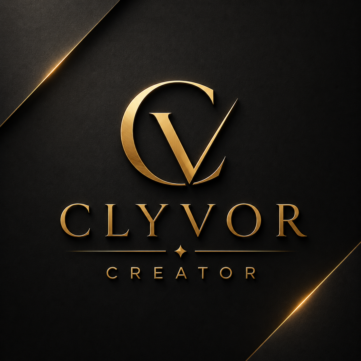 Clyvor