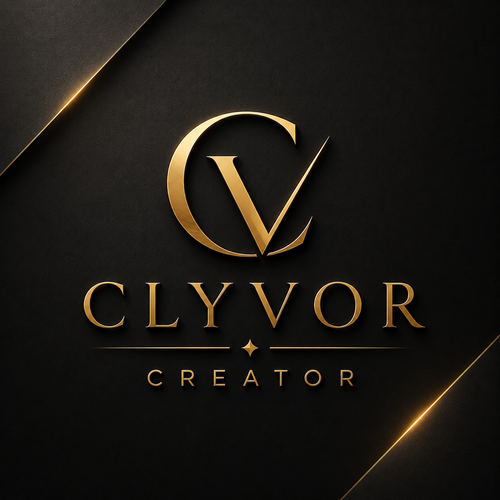 Clyvor