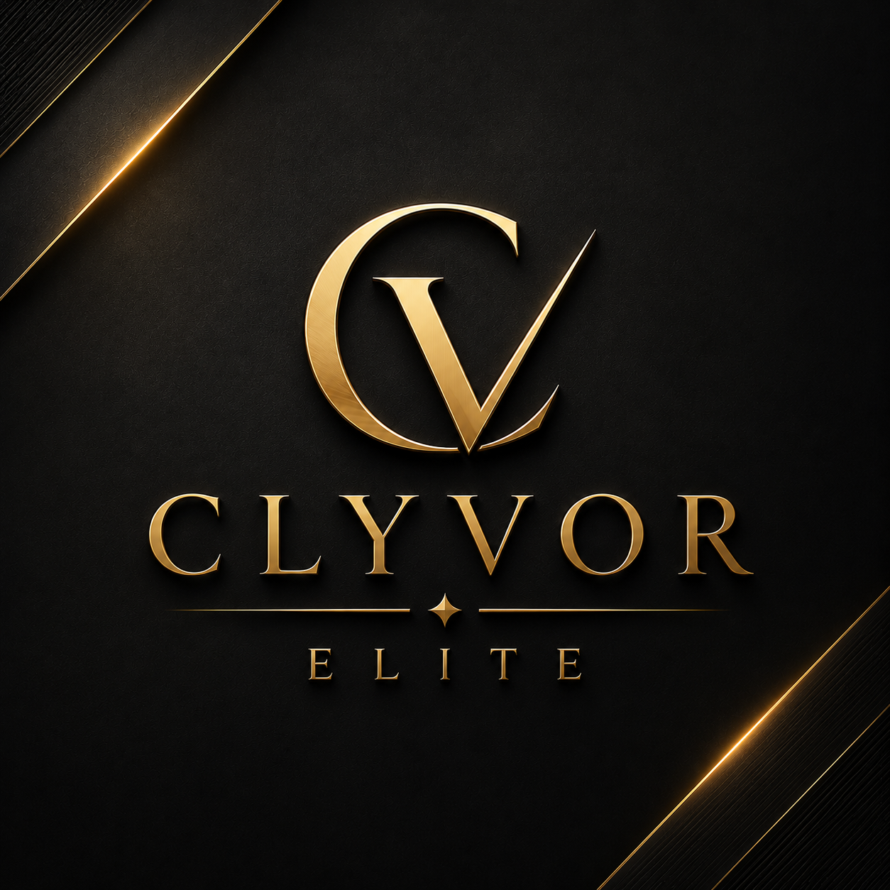 Clyvor