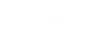 LORVA - Home