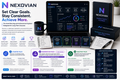 Nexovian