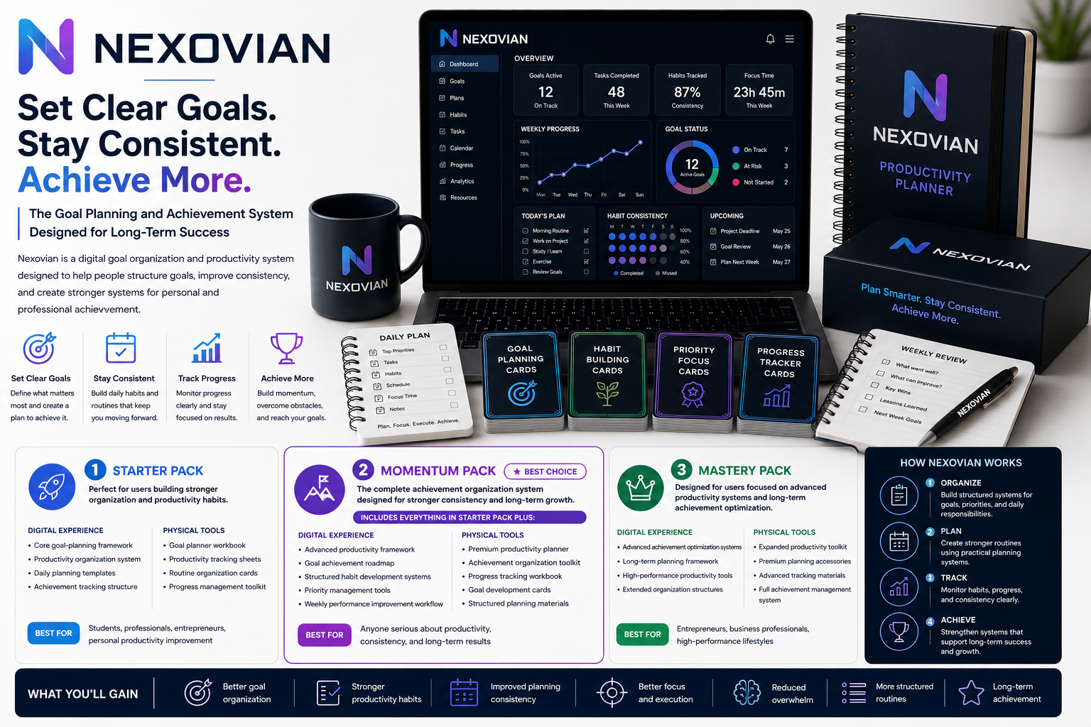 Nexovian